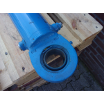 Boring 90 slag 750 Dubbelwerkend NIEUW